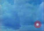 Immagine di P-47 Thunderbolt Germania, 1945, secondo 29 filmato di repertorio 65675063592