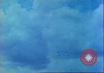 Immagine di P-47 Thunderbolt Germania, 1945, secondo 31 filmato di repertorio 65675063592