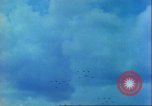 Immagine di P-47 Thunderbolt Germania, 1945, secondo 32 filmato di repertorio 65675063592