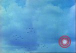 Immagine di P-47 Thunderbolt Germania, 1945, secondo 35 filmato di repertorio 65675063592