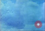 Immagine di P-47 Thunderbolt Germania, 1945, secondo 38 filmato di repertorio 65675063592