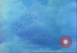 Immagine di P-47 Thunderbolt Germania, 1945, secondo 39 filmato di repertorio 65675063592