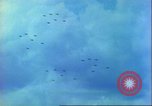 Immagine di P-47 Thunderbolt Germania, 1945, secondo 41 filmato di repertorio 65675063592