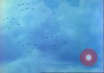 Immagine di P-47 Thunderbolt Germania, 1945, secondo 42 filmato di repertorio 65675063592