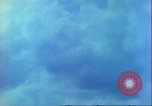 Immagine di P-47 Thunderbolt Germania, 1945, secondo 48 filmato di repertorio 65675063592