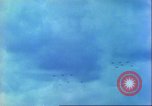 Immagine di P-47 Thunderbolt Germania, 1945, secondo 51 filmato di repertorio 65675063592