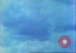 Immagine di P-47 Thunderbolt Germania, 1945, secondo 52 filmato di repertorio 65675063592