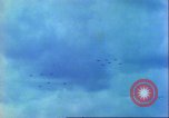 Immagine di P-47 Thunderbolt Germania, 1945, secondo 53 filmato di repertorio 65675063592
