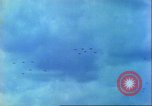 Immagine di P-47 Thunderbolt Germania, 1945, secondo 54 filmato di repertorio 65675063592
