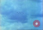 Immagine di P-47 Thunderbolt Germania, 1945, secondo 55 filmato di repertorio 65675063592