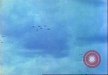 Immagine di P-47 Thunderbolt Germania, 1945, secondo 56 filmato di repertorio 65675063592
