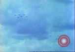 Immagine di P-47 Thunderbolt Germania, 1945, secondo 57 filmato di repertorio 65675063592