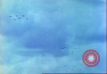 Immagine di P-47 Thunderbolt Germania, 1945, secondo 58 filmato di repertorio 65675063592