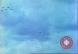 Immagine di P-47 Thunderbolt Germania, 1945, secondo 59 filmato di repertorio 65675063592