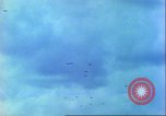 Immagine di P-47 Thunderbolt Germania, 1945, secondo 60 filmato di repertorio 65675063592