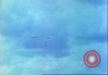 Immagine di P-47 Thunderbolt Germania, 1945, secondo 61 filmato di repertorio 65675063592