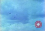 Immagine di P-47 Thunderbolt Germania, 1945, secondo 62 filmato di repertorio 65675063592