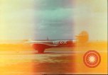 Image Lancaster britannique Allemagne, 1945, de la seconde 6 séquences d'archives historiques vidéo 65675063594