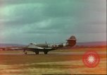 Image Lancaster britannique Allemagne, 1945, de la seconde 7 séquences d'archives historiques vidéo 65675063594