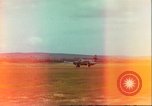 Image Lancaster britannique Allemagne, 1945, de la seconde 17 séquences d'archives historiques vidéo 65675063594
