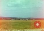 Image Lancaster britannique Allemagne, 1945, de la seconde 37 séquences d'archives historiques vidéo 65675063594