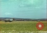 Image Lancaster britannique Allemagne, 1945, de la seconde 39 séquences d'archives historiques vidéo 65675063594