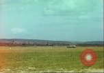 Image Lancaster britannique Allemagne, 1945, de la seconde 40 séquences d'archives historiques vidéo 65675063594