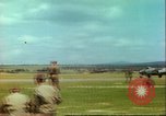 Image Lancaster britannique Allemagne, 1945, de la seconde 44 séquences d'archives historiques vidéo 65675063594
