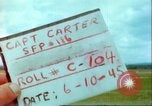 Immagine di British Gloster getti Germania, 1945, secondo 8 filmato di repertorio 65675063595