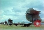 Immagine di British Gloster getti Germania, 1945, secondo 54 filmato di repertorio 65675063595