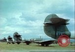 Immagine di British Gloster getti Germania, 1945, secondo 55 filmato di repertorio 65675063595