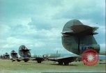 Immagine di British Gloster getti Germania, 1945, secondo 59 filmato di repertorio 65675063595