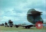 Immagine di British Gloster getti Germania, 1945, secondo 60 filmato di repertorio 65675063595