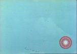 Immagine di Aerei sopra la Germania dopo la seconda guerra mondiale Germania, 1945, secondo 3 filmato di repertorio 65675063597
