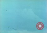 Immagine di Aerei sopra la Germania dopo la seconda guerra mondiale Germania, 1945, secondo 4 filmato di repertorio 65675063597