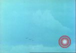 Immagine di Aerei sopra la Germania dopo la seconda guerra mondiale Germania, 1945, secondo 8 filmato di repertorio 65675063597