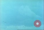 Immagine di Aerei sopra la Germania dopo la seconda guerra mondiale Germania, 1945, secondo 10 filmato di repertorio 65675063597