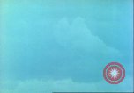 Immagine di Aerei sopra la Germania dopo la seconda guerra mondiale Germania, 1945, secondo 13 filmato di repertorio 65675063597