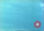 Immagine di Aerei sopra la Germania dopo la seconda guerra mondiale Germania, 1945, secondo 17 filmato di repertorio 65675063597