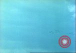 Immagine di Aerei sopra la Germania dopo la seconda guerra mondiale Germania, 1945, secondo 18 filmato di repertorio 65675063597