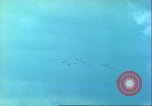 Immagine di Aerei sopra la Germania dopo la seconda guerra mondiale Germania, 1945, secondo 20 filmato di repertorio 65675063597