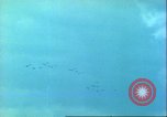 Immagine di Aerei sopra la Germania dopo la seconda guerra mondiale Germania, 1945, secondo 22 filmato di repertorio 65675063597