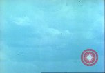 Immagine di Aerei sopra la Germania dopo la seconda guerra mondiale Germania, 1945, secondo 32 filmato di repertorio 65675063597