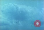 Immagine di Aerei sopra la Germania dopo la seconda guerra mondiale Germania, 1945, secondo 44 filmato di repertorio 65675063597