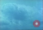 Immagine di Aerei sopra la Germania dopo la seconda guerra mondiale Germania, 1945, secondo 46 filmato di repertorio 65675063597