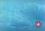 Immagine di Aerei sopra la Germania dopo la seconda guerra mondiale Germania, 1945, secondo 50 filmato di repertorio 65675063597