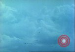 Immagine di Aerei sopra la Germania dopo la seconda guerra mondiale Germania, 1945, secondo 52 filmato di repertorio 65675063597