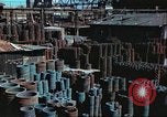 Standbild Kugelfischer Factory Deutschland, 1945, aus Sekunde 3 historischem Filmmaterial Videoclip 65675063598