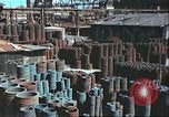 Standbild Kugelfischer Factory Deutschland, 1945, aus Sekunde 8 historischem Filmmaterial Videoclip 65675063598