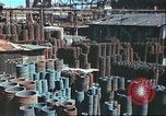 Standbild Kugelfischer Factory Deutschland, 1945, aus Sekunde 9 historischem Filmmaterial Videoclip 65675063598